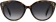 Сонцезахисні окуляри Marc Jacobs MJ 1120/S 086539O