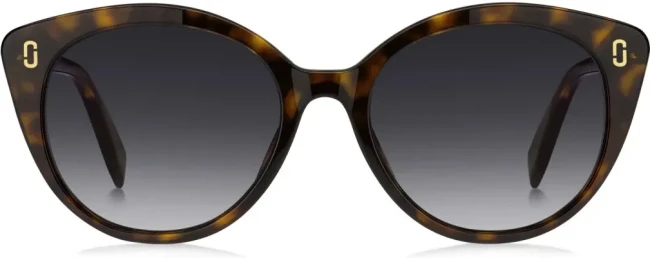 Сонцезахисні окуляри Marc Jacobs MJ 1120/S 086539O