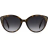 Сонцезахисні окуляри Marc Jacobs MJ 1120/S 086539O Сонцезахисні окуляри Marc Jacobs MJ 1120/S 086539O