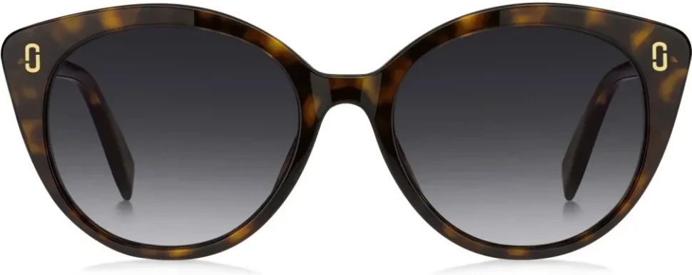 Сонцезахисні окуляри Marc Jacobs MJ 1120/S 086539O