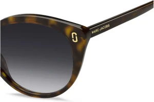Marc Jacobs MJ 1120/S 086539O