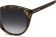 Сонцезахисні окуляри Marc Jacobs MJ 1120/S 086539O
