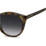 Сонцезахисні окуляри Marc Jacobs MJ 1120/S 086539O Сонцезахисні окуляри Marc Jacobs MJ 1120/S 086539O