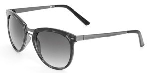 Mario Rossi MS 01-246 33P