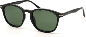 Casta CS 1231 KB BK