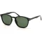 Casta CS 1231 KB BK