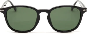 Casta CS 1231 KB BK