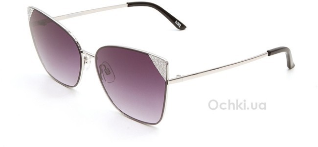 Сонцезахисні окуляри Mario Rossi MS 04-092 33