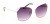 Сонцезахисні окуляри Mario Rossi MS 04-092 33