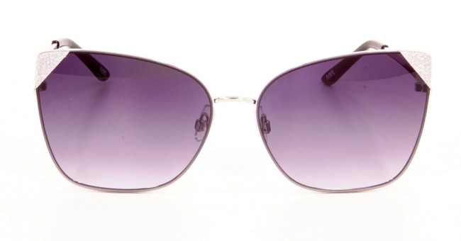 Сонцезахисні окуляри Mario Rossi MS 04-092 33