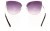 Сонцезахисні окуляри Mario Rossi MS 04-092 33