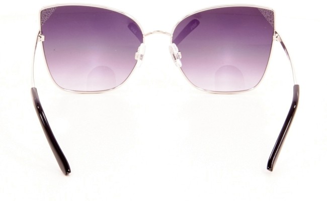 Сонцезахисні окуляри Mario Rossi MS 04-092 33