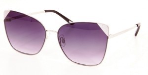 Mario Rossi MS 04-092 33