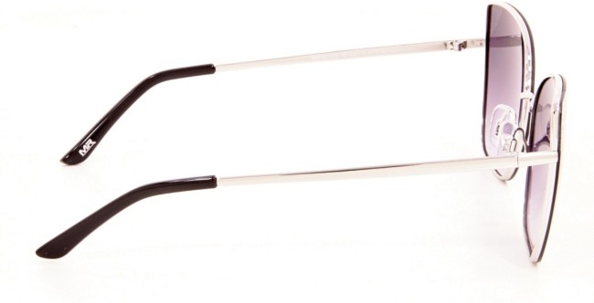 Сонцезахисні окуляри Mario Rossi MS 04-092 33