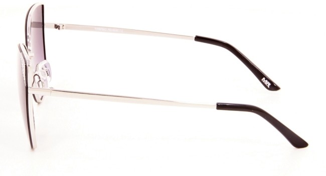 Сонцезахисні окуляри Mario Rossi MS 04-092 33