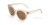 Сонцезахисні окуляри Mario Rossi MS 15-003 07P