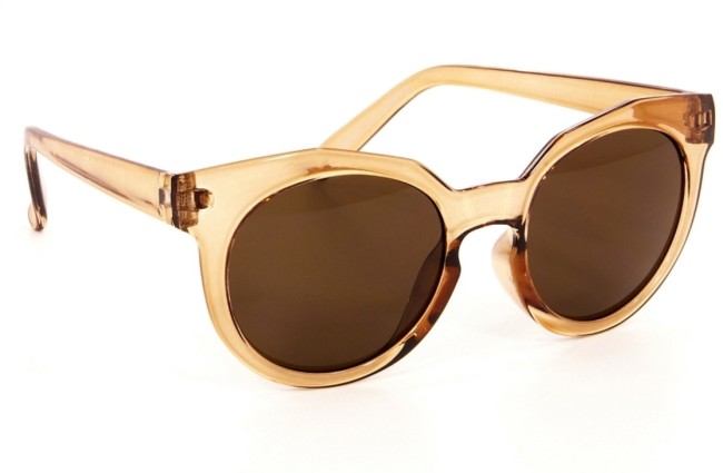 Сонцезахисні окуляри Mario Rossi MS 15-003 07P Сонцезахисні окуляри Mario Rossi MS 15-003 07P