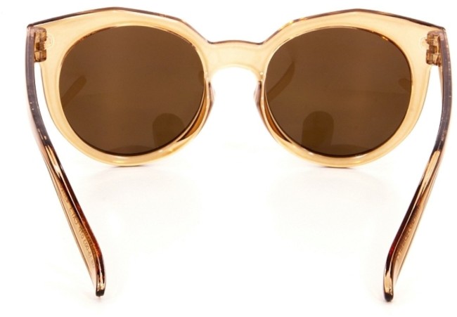 Сонцезахисні окуляри Mario Rossi MS 15-003 07P Сонцезахисні окуляри Mario Rossi MS 15-003 07P