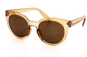 Mario Rossi MS 15-003 07P Mario Rossi MS 15-003 07P