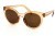 Сонцезахисні окуляри Mario Rossi MS 15-003 07P