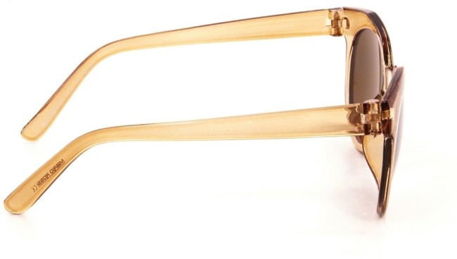 Сонцезахисні окуляри Mario Rossi MS 15-003 07P Сонцезахисні окуляри Mario Rossi MS 15-003 07P