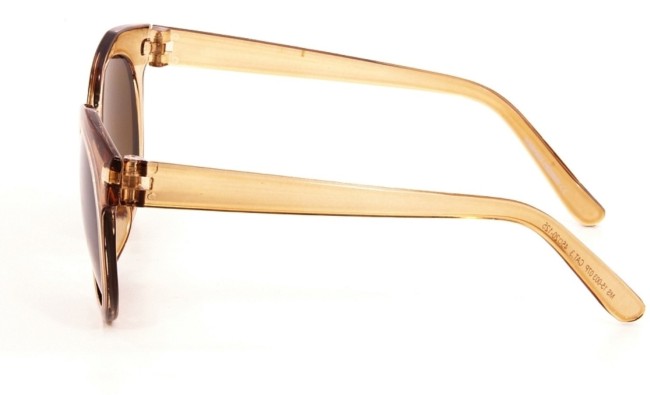 Сонцезахисні окуляри Mario Rossi MS 15-003 07P Сонцезахисні окуляри Mario Rossi MS 15-003 07P