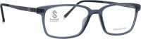 Stepper STS-30061 F590