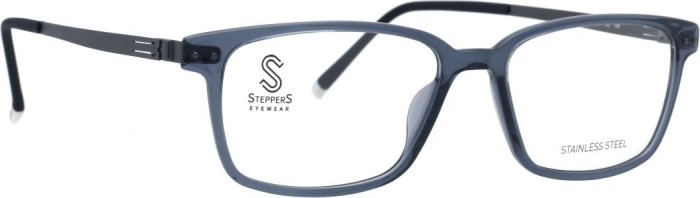 Оправа Stepper STS-30061 F590