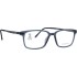 Оправа Stepper STS-30061 F590 Оправа Stepper STS-30061 F590