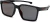 Сонцезахисні окуляри Carrera Carduc 045/S OIT56H4