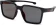 Сонцезахисні окуляри Carrera Carduc 045/S OIT56H4