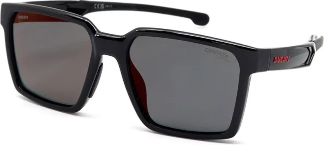 Сонцезахисні окуляри Carrera Carduc 045/S OIT56H4