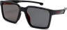 Carrera Carduc 045/S OIT56H4