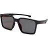 Сонцезахисні окуляри Carrera Carduc 045/S OIT56H4