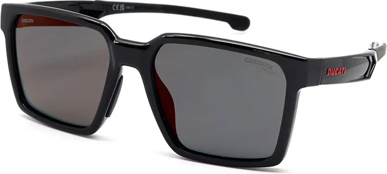 Сонцезахисні окуляри Carrera Carduc 045/S OIT56H4