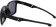 Сонцезахисні окуляри Carrera Carduc 045/S OIT56H4
