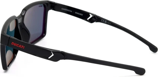 Сонцезахисні окуляри Carrera Carduc 045/S OIT56H4