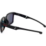 Сонцезахисні окуляри Carrera Carduc 045/S OIT56H4