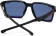 Сонцезахисні окуляри Carrera Carduc 045/S OIT56H4