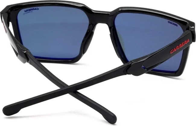 Сонцезахисні окуляри Carrera Carduc 045/S OIT56H4