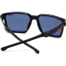 Сонцезахисні окуляри Carrera Carduc 045/S OIT56H4