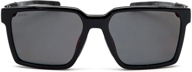 Сонцезахисні окуляри Carrera Carduc 045/S OIT56H4