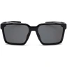 Сонцезахисні окуляри Carrera Carduc 045/S OIT56H4