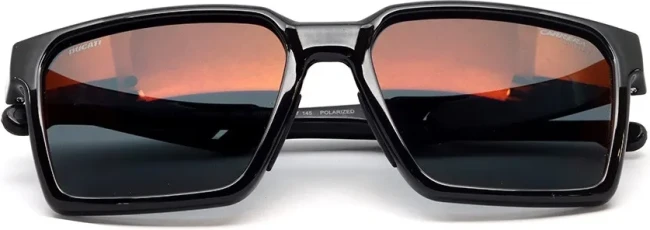 Сонцезахисні окуляри Carrera Carduc 045/S OIT56H4