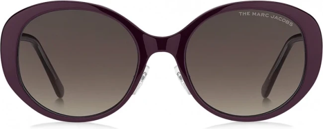 Сонцезахисні окуляри Marc Jacobs MARC 627/G/S LHF549O