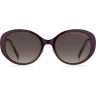 Сонцезахисні окуляри Marc Jacobs MARC 627/G/S LHF549O Сонцезахисні окуляри Marc Jacobs MARC 627/G/S LHF549O