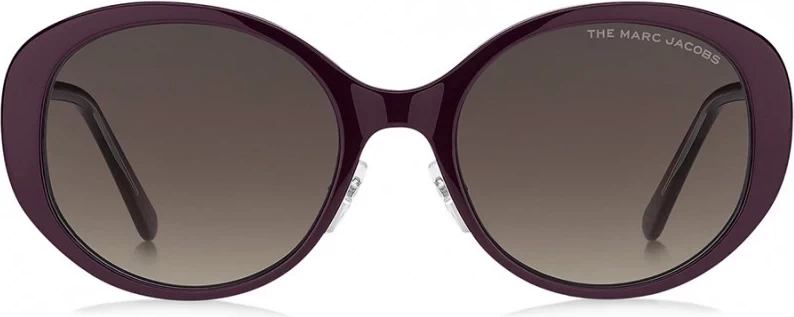 Сонцезахисні окуляри Marc Jacobs MARC 627/G/S LHF549O