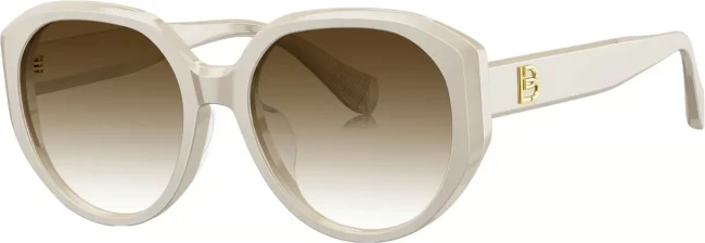 Сонцезахисні окуляри Bolon BL 3130 A92