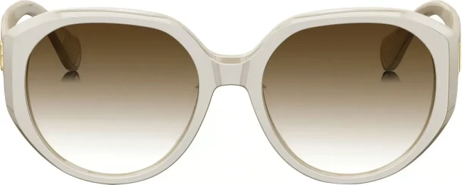 Сонцезахисні окуляри Bolon BL 3130 A92