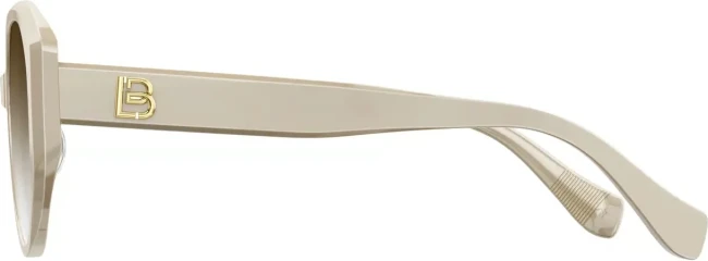 Сонцезахисні окуляри Bolon BL 3130 A92